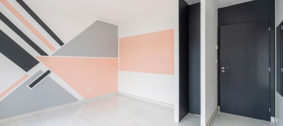 3 غرف نوم منزل في Saint-Pierre-du-Mont, France رقم 294622 7