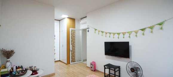 Apartamento de 2 dormitorios en VISTA VERDE, Ho Chi Minh, Vietnam No. 20188 7