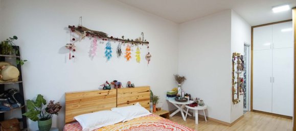 Apartamento de 2 dormitorios en VISTA VERDE, Ho Chi Minh, Vietnam No. 20188 6