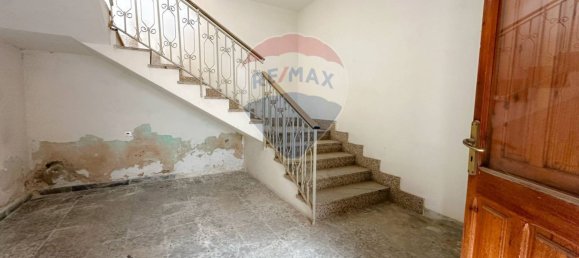 5 bedrooms House in Capoterra, Italy No. 327983 5