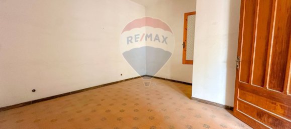 5 bedrooms House in Capoterra, Italy No. 327983 25