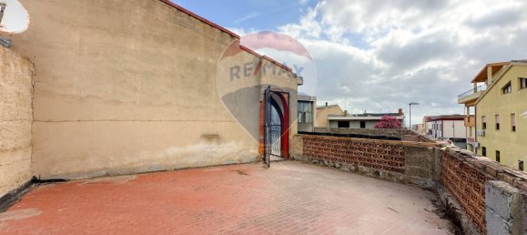 5 bedrooms House in Capoterra, Italy No. 327983 30