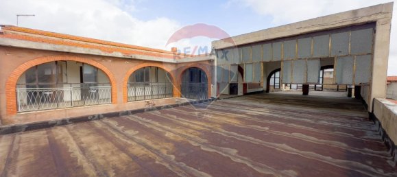 5 bedrooms House in Capoterra, Italy No. 327983 21