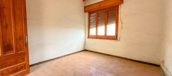 5 bedrooms House in Capoterra, Italy No. 327983 15