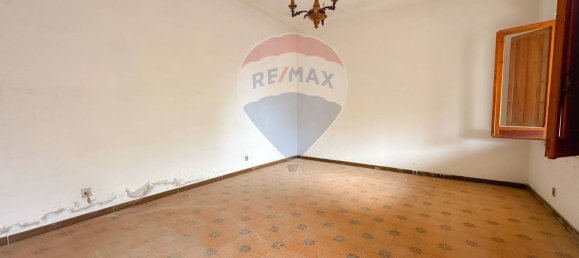 5 bedrooms House in Capoterra, Italy No. 327983 24