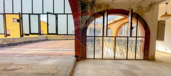 5 bedrooms House in Capoterra, Italy No. 327983 26