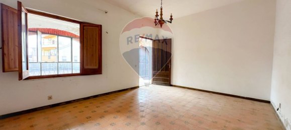 5 bedrooms House in Capoterra, Italy No. 327983 23