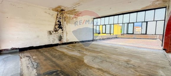 5 bedrooms House in Capoterra, Italy No. 327983 20