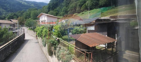 5 rooms Apartment in Borgo Chiese, Italy No. 114113 14