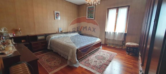 5 rooms Apartment in Borgo Chiese, Italy No. 114113 10