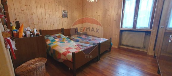 5 rooms Apartment in Borgo Chiese, Italy No. 114113 11