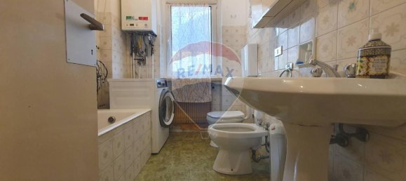 5 rooms Apartment in Borgo Chiese, Italy No. 114113 13