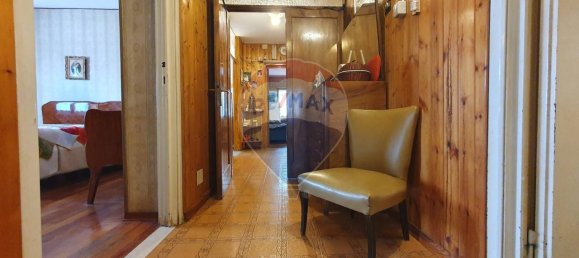 5 rooms Apartment in Borgo Chiese, Italy No. 114113 9