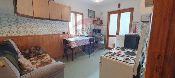 5 rooms Apartment in Borgo Chiese, Italy No. 114113 6