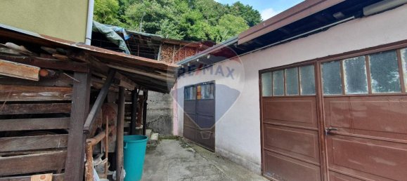 5 rooms Apartment in Borgo Chiese, Italy No. 114113 18