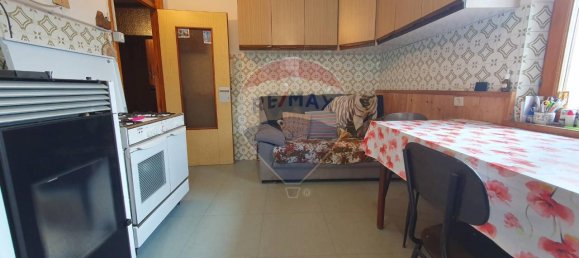 5 rooms Apartment in Borgo Chiese, Italy No. 114113 8