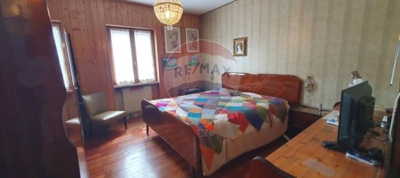 5 rooms Apartment in Borgo Chiese, Italy No. 114113 12