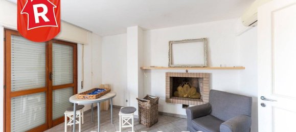 2 bedrooms Penthouse in Lecce, Italy No. 137948 4