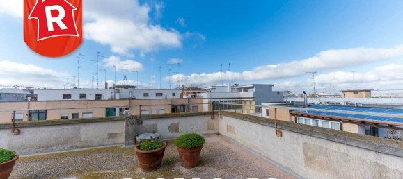 2 bedrooms Penthouse in Lecce, Italy No. 137948 14