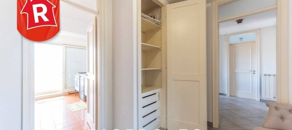 2 bedrooms Penthouse in Lecce, Italy No. 137948 10