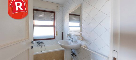 2 bedrooms Penthouse in Lecce, Italy No. 137948 20