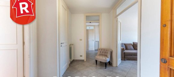 2 bedrooms Penthouse in Lecce, Italy No. 137948 9