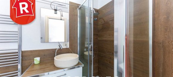 2 bedrooms Penthouse in Lecce, Italy No. 137948 24