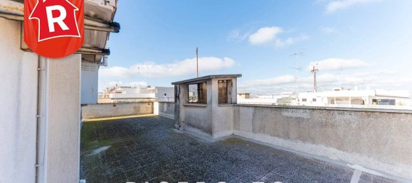 2 bedrooms Penthouse in Lecce, Italy No. 137948 31