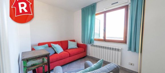 2 bedrooms Penthouse in Lecce, Italy No. 137948 22