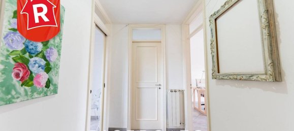 2 bedrooms Penthouse in Lecce, Italy No. 137948 19