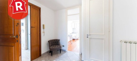 2 bedrooms Penthouse in Lecce, Italy No. 137948 8