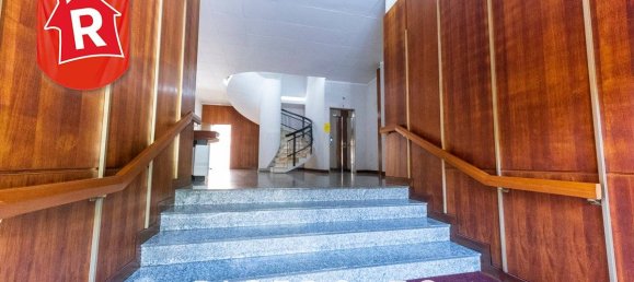 2 bedrooms Penthouse in Lecce, Italy No. 137948 40