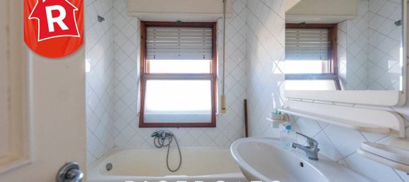 2 bedrooms Penthouse in Lecce, Italy No. 137948 21