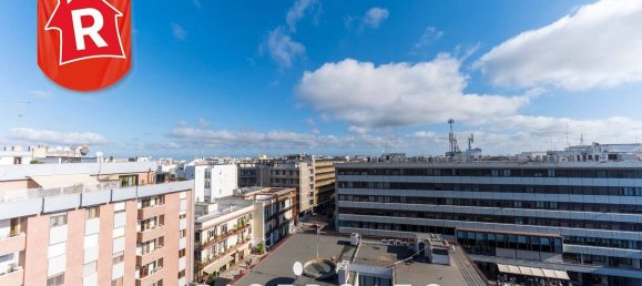 2 bedrooms Penthouse in Lecce, Italy No. 137948 37