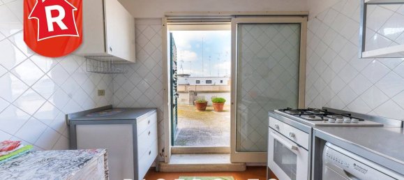 2 bedrooms Penthouse in Lecce, Italy No. 137948 13