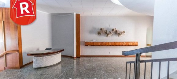 2 bedrooms Penthouse in Lecce, Italy No. 137948 43