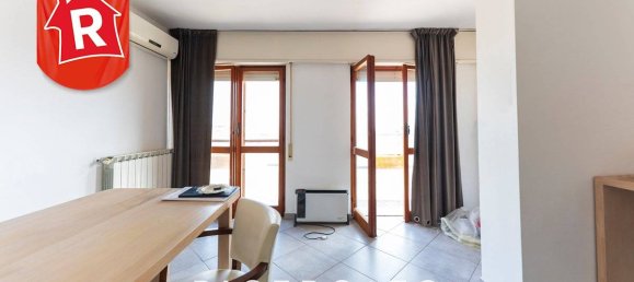 2 bedrooms Penthouse in Lecce, Italy No. 137948 26