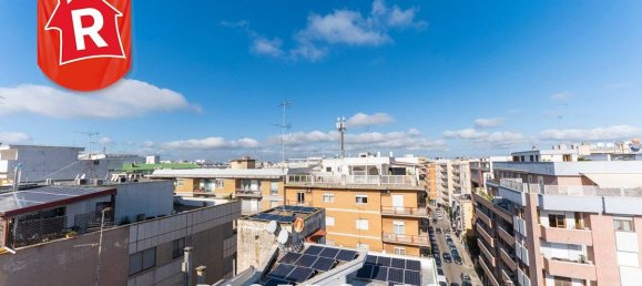 2 bedrooms Penthouse in Lecce, Italy No. 137948 38