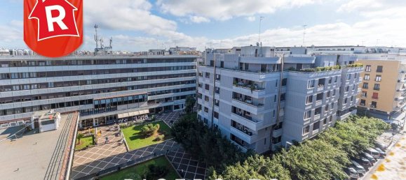 2 bedrooms Penthouse in Lecce, Italy No. 137948 39