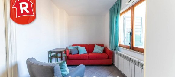 2 bedrooms Penthouse in Lecce, Italy No. 137948 23