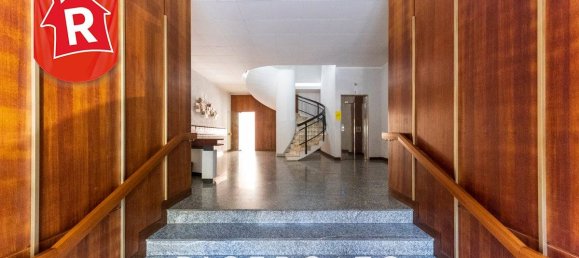 2 bedrooms Penthouse in Lecce, Italy No. 137948 41