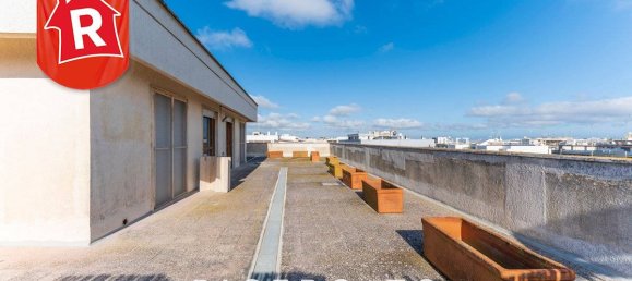 2 bedrooms Penthouse in Lecce, Italy No. 137948 34