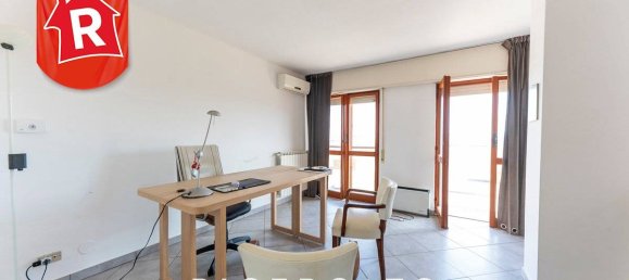 2 bedrooms Penthouse in Lecce, Italy No. 137948 25