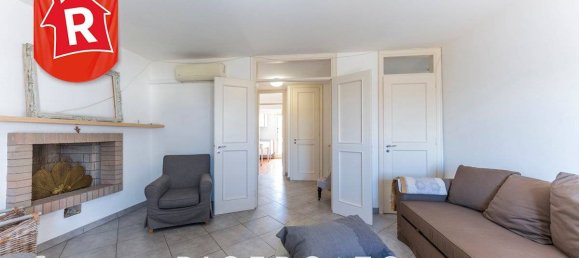 2 bedrooms Penthouse in Lecce, Italy No. 137948 6