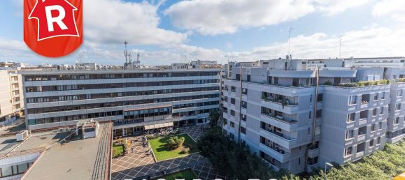 2 bedrooms Penthouse in Lecce, Italy No. 137948 36