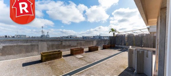 2 bedrooms Penthouse in Lecce, Italy No. 137948 28