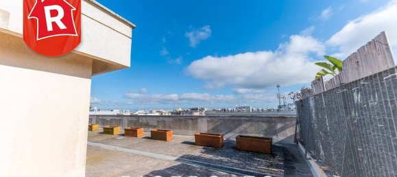 2 bedrooms Penthouse in Lecce, Italy No. 137948 33