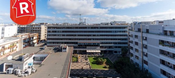 2 bedrooms Penthouse in Lecce, Italy No. 137948 35