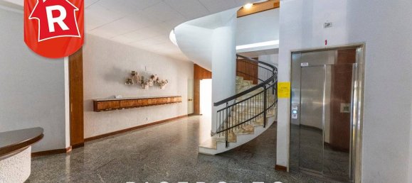 2 bedrooms Penthouse in Lecce, Italy No. 137948 42