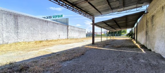 1517m² Land in Ferreira do Alentejo, Portugal No. 38936 5